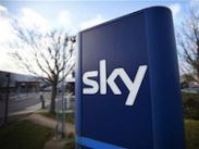 Британские лейбористы заблокируют сделку BSkyB с Мердоком