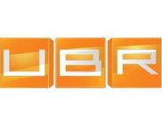 Телеканал UBR собирается и в дальнейшем развивать свою мультимедийность и региональность