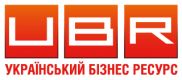 Телеканал UBR получил нового стратегического инвестора