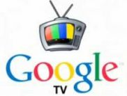 Google TV запустят в Европе в начале 2012
