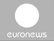 Абоненты ВОЛИ теперь могут смотреть канал Euronews на украинском языке