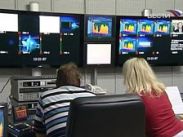 Цифровое телевидение придет в Тюменскую область уже в 2011 году