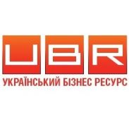 UBR отказался от частот после обвинений в нечестном конкурсе