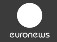 Телеканал Euronews заговорил по-украински
