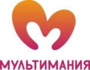 "Мультимания" - в сентябре в открытом доступе