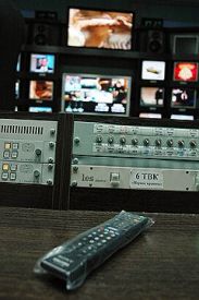 Сорвать программу цифровизации РФ уже невозможно