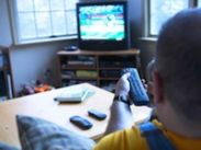 Австралийские ученые: час просмотра ТВ сокращает жизнь на 22 минуты