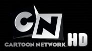 Turner запускает в Великобритании Cartoon Network в формате HD