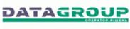 Компания «Датагруп» выбрала поставщика оборудования для ТВ-услуг
