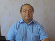 Каким будет эфирное телевещание в Первомайске?