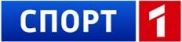 "Спорт 1" потерял сон