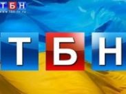 «RBN» проведет переговоры с кабельными операторами Украины