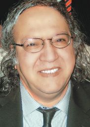 Империя Мердока: голые над пропастью