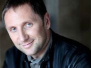 Дети хуже монетизируются