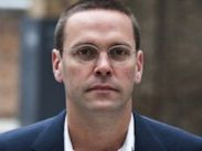 Мердок-младший остался руководителем оператора BSkyB