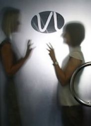 Рекламщики требуют от канала 1+1 компенсацию в 201 млн гривен