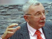 В России скоро появятся «Сколково-ТВ» и «инновационный» телеканал