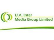 "Интер" идет по всем каналам