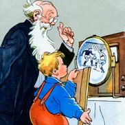 РТРС нашла помощника