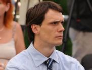 НТКУ зменшив відсоток української в ефірі, заради мов нацменшин