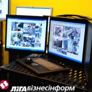 IPTV в Украине прочат бум