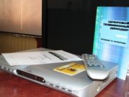 Скольким белорусам доступно цифровое ТВ?