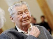 Медиамагнат, которого убило слово банкира