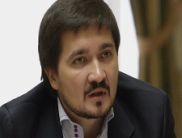 Александр Асаулюк стал генпродюсером «2+2»