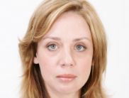 Ирина Андрющенко возьмется за монетизацию контента СТБ