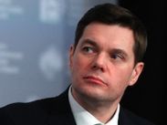 Совет директоров "Национальной Медиа Группы" возглавил владелец "Северстали"