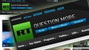 Аудитория телеканала Russia Today в Европе за полгода выросла на 16%