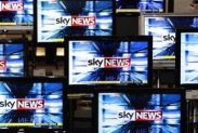 British Sky Broadcasting обесценилась на один миллиард долларов