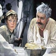 DVB-T2 дали добро