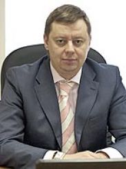 Павел Басов: Будущее «Национальной спутниковой компании» самое светлое