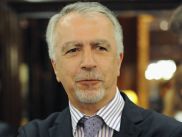 ОНФ предложил создать детский образовательный телеканал