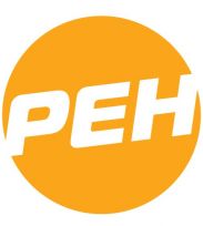 «Триколор ТВ» и «РЕН ТВ» договорились