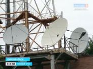 Роскомнадзор начал охоту на захватчиков эфира