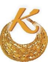 В Украине намерены развивать государственный телеканал "Культура"