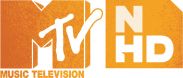 MTV Live HD заменил собой канал MTVN HD