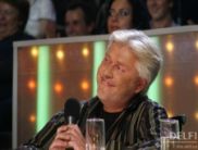 Генеральним директором ТОВ «Телеодин» призначено Валентина Коваля