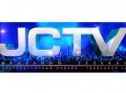 Команда «RBN» заявила о запуске конкурентного MTV телеканала