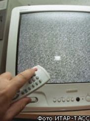 Лозунг о том, что мы сохраняем социальную аналоговую составляющую, для большинства регионов будет очень эффективен