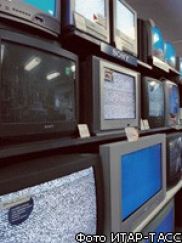 «Цифра» за горизонтом