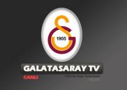 Телеканал турецкого футбольного клуба "Галатасарай" начинает открытое спутниковое вещание