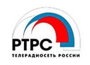 В России продолжают тестирование первого мультиплекса цифрового телевидения