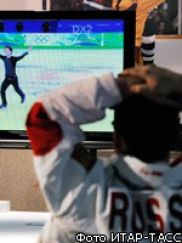 Интернет-телевидение смотрят лишь 2% пользователей платного ТВ