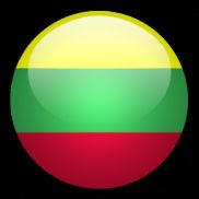 Телеканалы для кабельного телевидения в Литве будет отбирать специальная комиссия