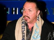 Юрий Грымов откроет телеканал в интернете