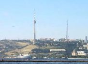 До конца года на 70-80 процентах территории Азербайджана будет цифровое телевещание