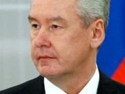 Телеканал Собянина начнет работу в сентябре